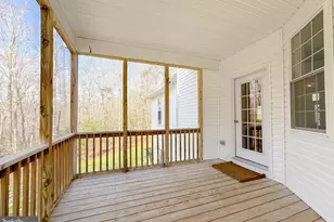 28653 Burroughs Ct, Mechanicsville, MD 20659 - Photo 57