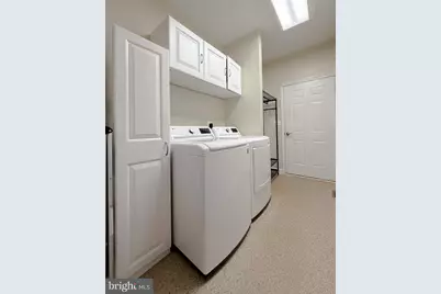 28653 Burroughs Court, Mechanicsville, MD 20659 - Photo 31