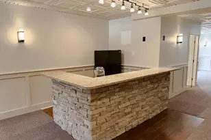 28653 Burroughs Ct, Mechanicsville, MD 20659 - Photo 49