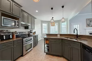 28653 Burroughs Ct, Mechanicsville, MD 20659 - Photo 17