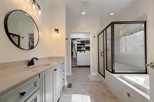 28653 Burroughs Ct, Mechanicsville, MD 20659 - Photo 25