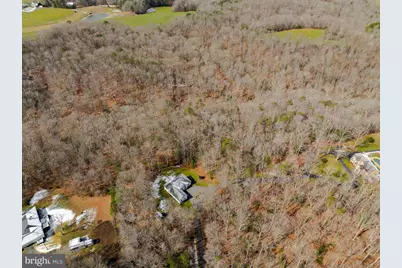 28653 Burroughs Court, Mechanicsville, MD 20659 - Photo 71