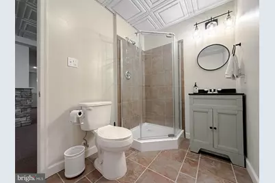 28653 Burroughs Court, Mechanicsville, MD 20659 - Photo 51