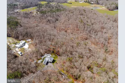 28653 Burroughs Court, Mechanicsville, MD 20659 - Photo 67