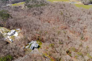 28653 Burroughs Ct, Mechanicsville, MD 20659 - Photo 67