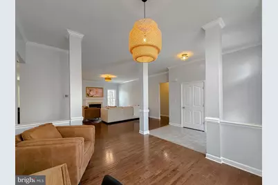 28653 Burroughs Court, Mechanicsville, MD 20659 - Photo 3