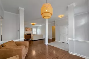 28653 Burroughs Ct, Mechanicsville, MD 20659 - Photo 3