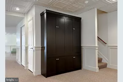 28653 Burroughs Court, Mechanicsville, MD 20659 - Photo 47