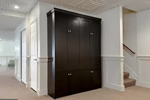 28653 Burroughs Ct, Mechanicsville, MD 20659 - Photo 47