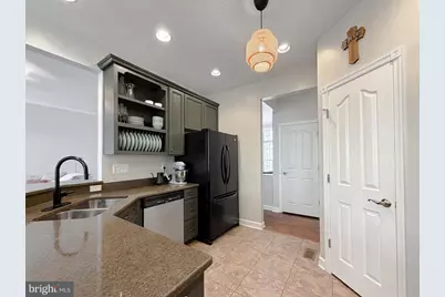 28653 Burroughs Court, Mechanicsville, MD 20659 - Photo 15