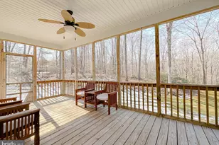 28653 Burroughs Ct, Mechanicsville, MD 20659 - Photo 55