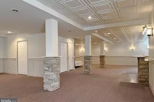 28653 Burroughs Ct, Mechanicsville, MD 20659 - Photo 43