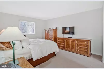 40910 Starling Court, Leonardtown, MD 20650 - Photo 5