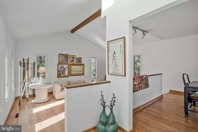 40910 Starling Court, Leonardtown, MD 20650 - Photo 7