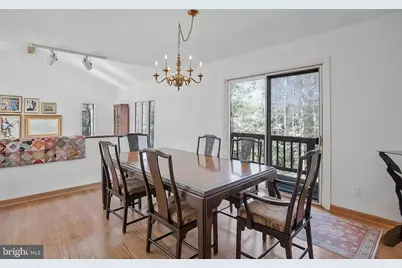 40910 Starling Court, Leonardtown, MD 20650 - Photo 9