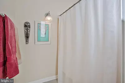 40910 Starling Court, Leonardtown, MD 20650 - Photo 19