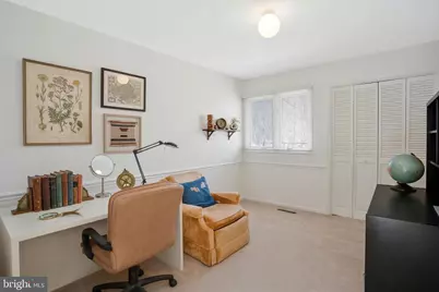 40910 Starling Court, Leonardtown, MD 20650 - Photo 17