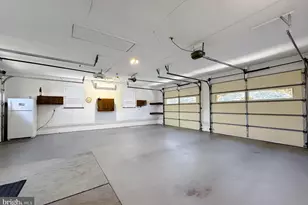 23230 Colton Point Rd, Avenue, MD 20609 - Photo 53