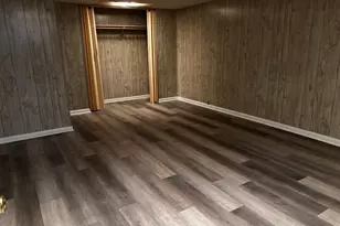 23230 Colton Point Rd, Avenue, MD 20609 - Photo 39