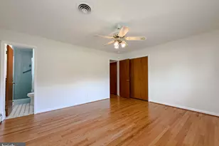23230 Colton Point Rd, Avenue, MD 20609 - Photo 35