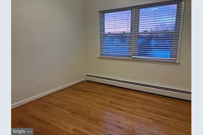 23230 Colton Point Road, Avenue, MD 20609 - Photo 29