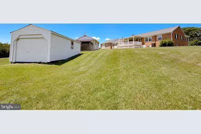 23230 Colton Point Road, Avenue, MD 20609 - Photo 7
