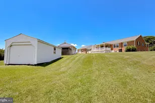 23230 Colton Point Rd, Avenue, MD 20609 - Photo 7