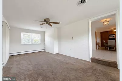 23230 Colton Point Road, Avenue, MD 20609 - Photo 61
