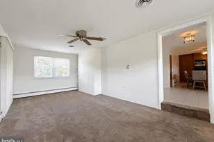 23230 Colton Point Rd, Avenue, MD 20609 - Photo 61