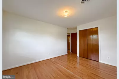 23230 Colton Point Road, Avenue, MD 20609 - Photo 63