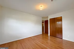 23230 Colton Point Rd, Avenue, MD 20609 - Photo 63