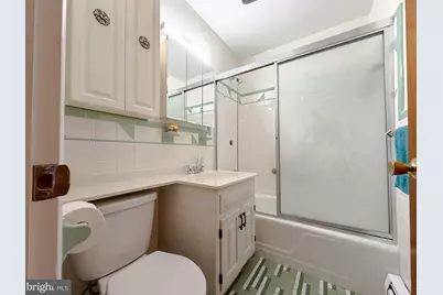 23230 Colton Point Road, Avenue, MD 20609 - Photo 29