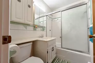 23230 Colton Point Rd, Avenue, MD 20609 - Photo 29