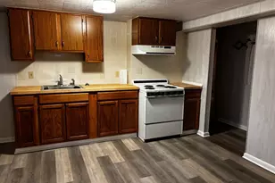 23230 Colton Point Rd, Avenue, MD 20609 - Photo 35