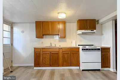 23230 Colton Point Road, Avenue, MD 20609 - Photo 43