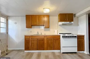 23230 Colton Point Rd, Avenue, MD 20609 - Photo 43