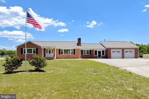 23230 Colton Point Rd, Avenue, MD 20609 - Photo 1