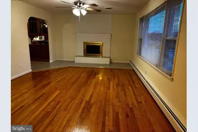 23230 Colton Point Road, Avenue, MD 20609 - Photo 7