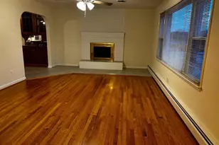 23230 Colton Point Rd, Avenue, MD 20609 - Photo 7