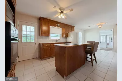 23230 Colton Point Road, Avenue, MD 20609 - Photo 19