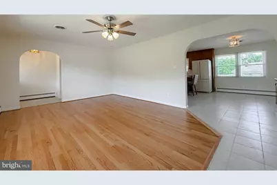 23230 Colton Point Road, Avenue, MD 20609 - Photo 23