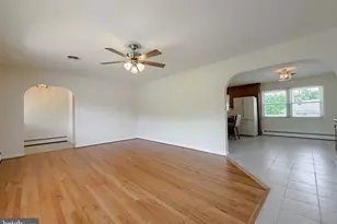 23230 Colton Point Rd, Avenue, MD 20609 - Photo 23