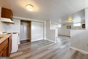 23230 Colton Point Rd, Avenue, MD 20609 - Photo 41