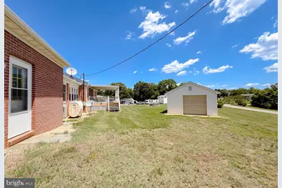 23230 Colton Point Road, Avenue, MD 20609 - Photo 3