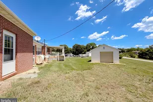 23230 Colton Point Rd, Avenue, MD 20609 - Photo 3