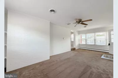 23230 Colton Point Road, Avenue, MD 20609 - Photo 9