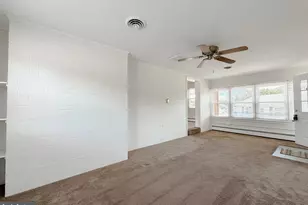 23230 Colton Point Rd, Avenue, MD 20609 - Photo 9