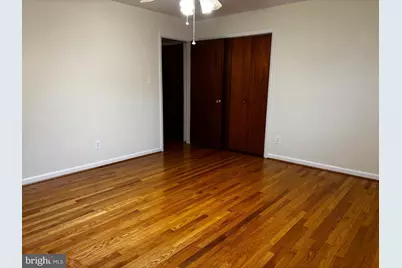 23230 Colton Point Road, Avenue, MD 20609 - Photo 23