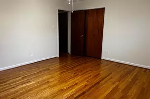 23230 Colton Point Rd, Avenue, MD 20609 - Photo 23