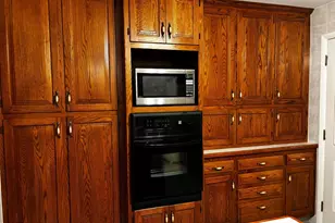 23230 Colton Point Rd, Avenue, MD 20609 - Photo 17